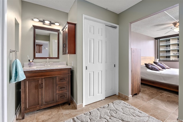 1255 Nuuanu Ave Unit E2410, Honolulu, HI 96817 - photo 12