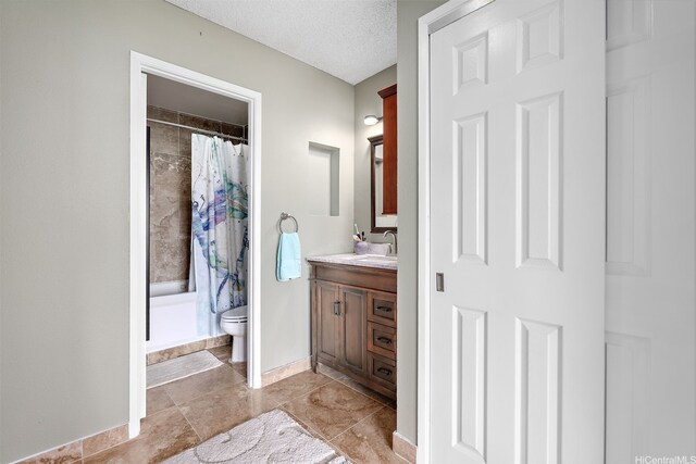 1255 Nuuanu Ave Unit E2410, Honolulu, HI 96817 - photo 13