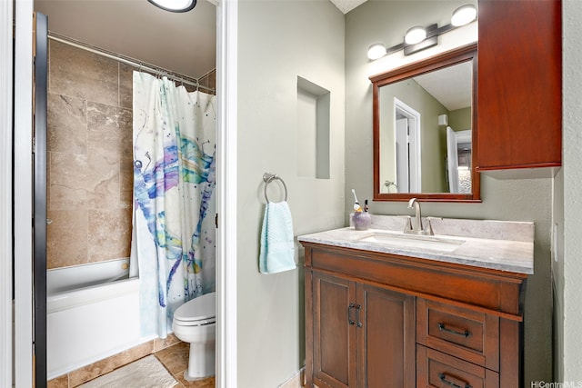1255 Nuuanu Ave Unit E2410, Honolulu, HI 96817 - photo 14