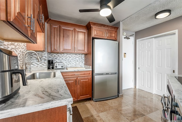 1255 Nuuanu Ave Unit E2410, Honolulu, HI 96817 - photo 15
