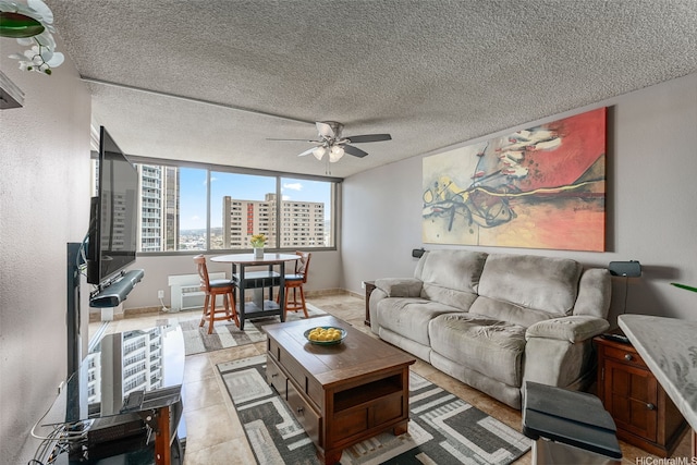 1255 Nuuanu Ave Unit E2410, Honolulu, HI 96817 - photo 16