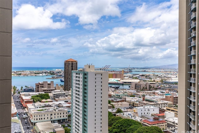 1255 Nuuanu Ave Unit E2410, Honolulu, HI 96817 - photo 17