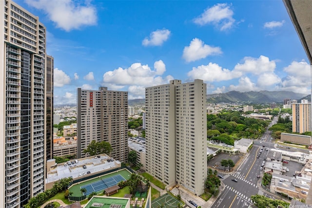 1255 Nuuanu Ave Unit E2410, Honolulu, HI 96817 - photo 18