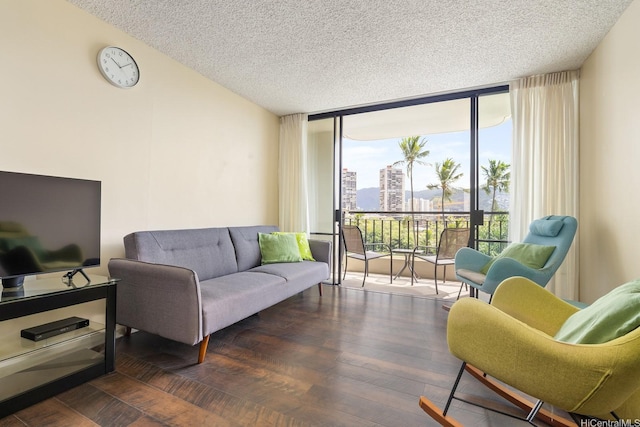 440 Seaside Ave Unit 503, Honolulu, HI 96815 - photo 2