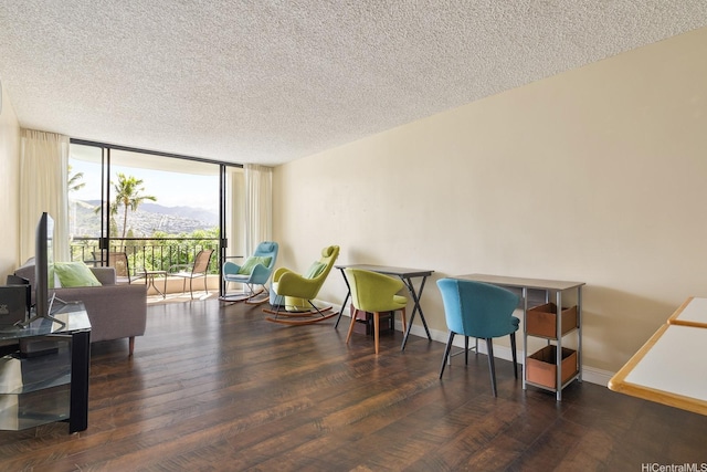 440 Seaside Ave Unit 503, Honolulu, HI 96815 - photo 3