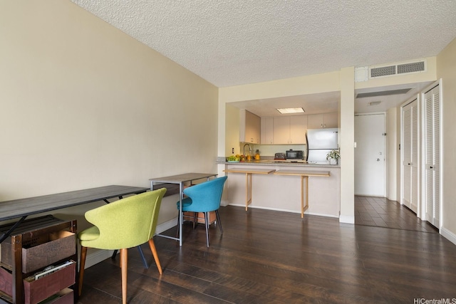 440 Seaside Ave Unit 503, Honolulu, HI 96815 - photo 4