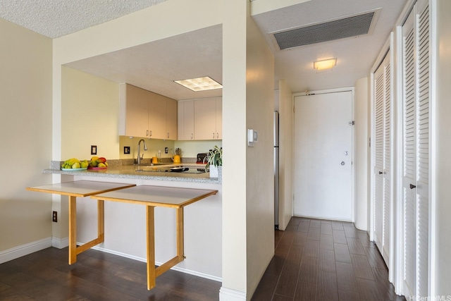 440 Seaside Ave Unit 503, Honolulu, HI 96815 - photo 5