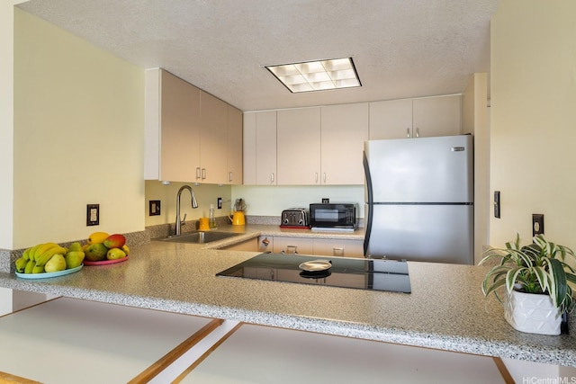 440 Seaside Ave Unit 503, Honolulu, HI 96815 - photo 7