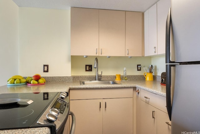 440 Seaside Ave Unit 503, Honolulu, HI 96815 - photo 8