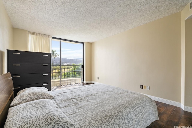 440 Seaside Ave Unit 503, Honolulu, HI 96815 - photo 9