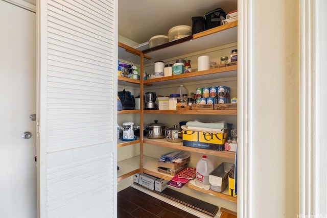 440 Seaside Ave Unit 503, Honolulu, HI 96815 - photo 10
