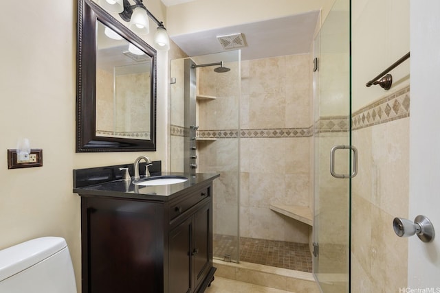 440 Seaside Ave Unit 503, Honolulu, HI 96815 - photo 11