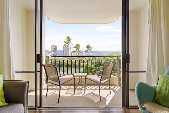 440 Seaside Ave Unit 503, Honolulu, HI 96815 - photo 12