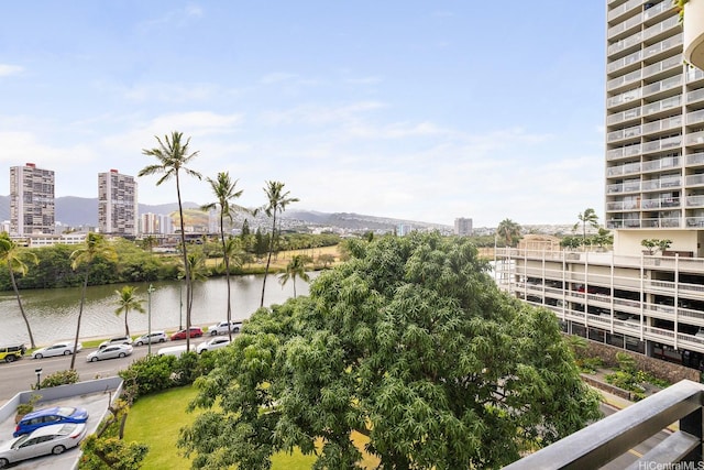 440 Seaside Ave Unit 503, Honolulu, HI 96815 - photo 13