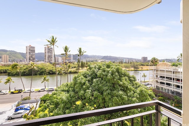 440 Seaside Ave Unit 503, Honolulu, HI 96815 - photo 14