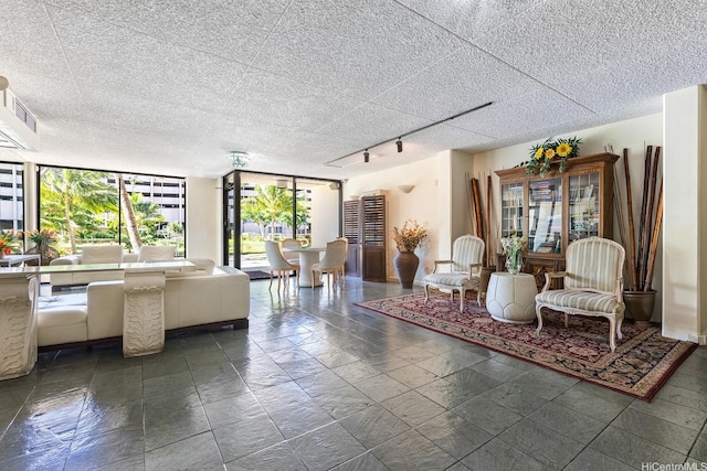 440 Seaside Ave Unit 503, Honolulu, HI 96815 - photo 19