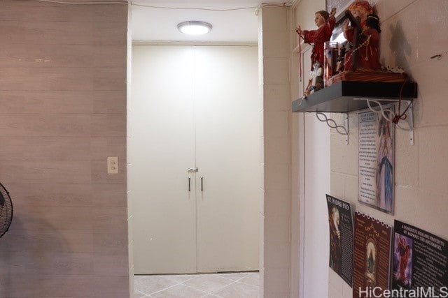 94-245 Leowahine St Unit 3009, Waipahu, HI 96797 - view of closet