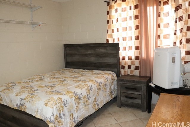 94-245 Leowahine St Unit 3009, Waipahu, HI 96797 - view of tiled bedroom