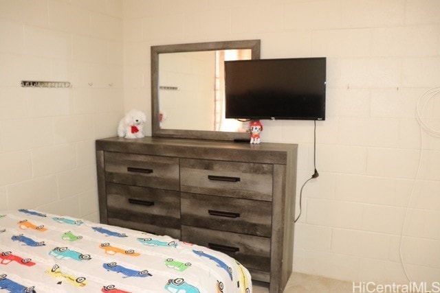 94-245 Leowahine St Unit 3009, Waipahu, HI 96797 - view of bedroom