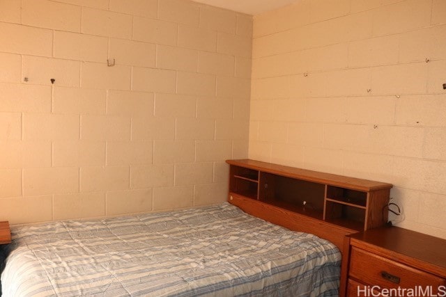 94-245 Leowahine St Unit 3009, Waipahu, HI 96797 - view of bedroom