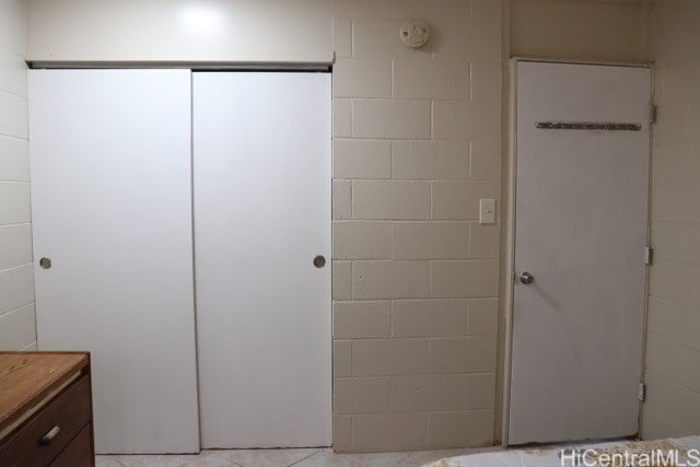 94-245 Leowahine St Unit 3009, Waipahu, HI 96797 - bathroom with vanity