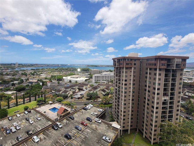 98-487 Koauka Loop Unit B1603, Aiea, HI 96701 - photo 1