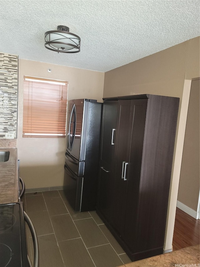 98-487 Koauka Loop Unit B1603, Aiea, HI 96701 - photo 5