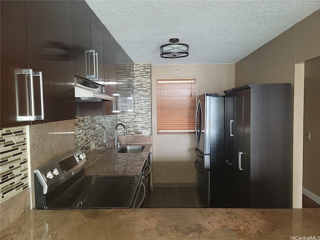 98-487 Koauka Loop Unit B1603, Aiea, HI 96701 - photo 6