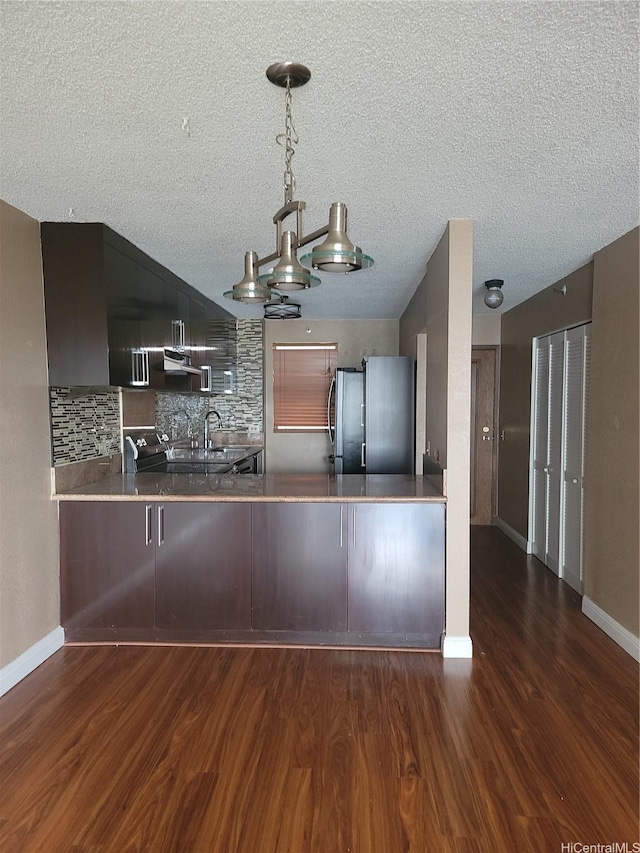 98-487 Koauka Loop Unit B1603, Aiea, HI 96701 - photo 7