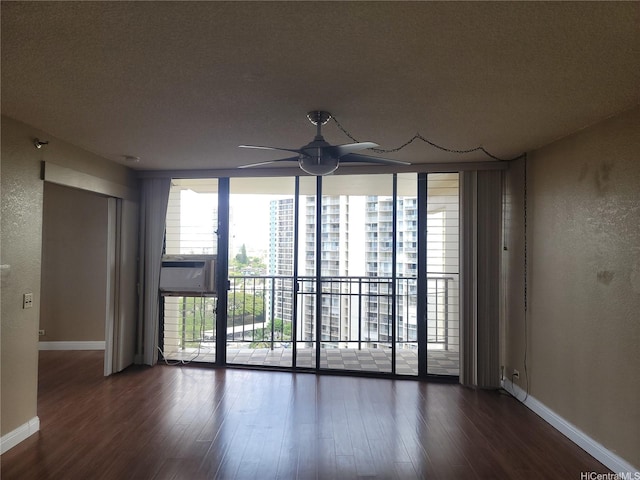 98-487 Koauka Loop Unit B1603, Aiea, HI 96701 - photo 8