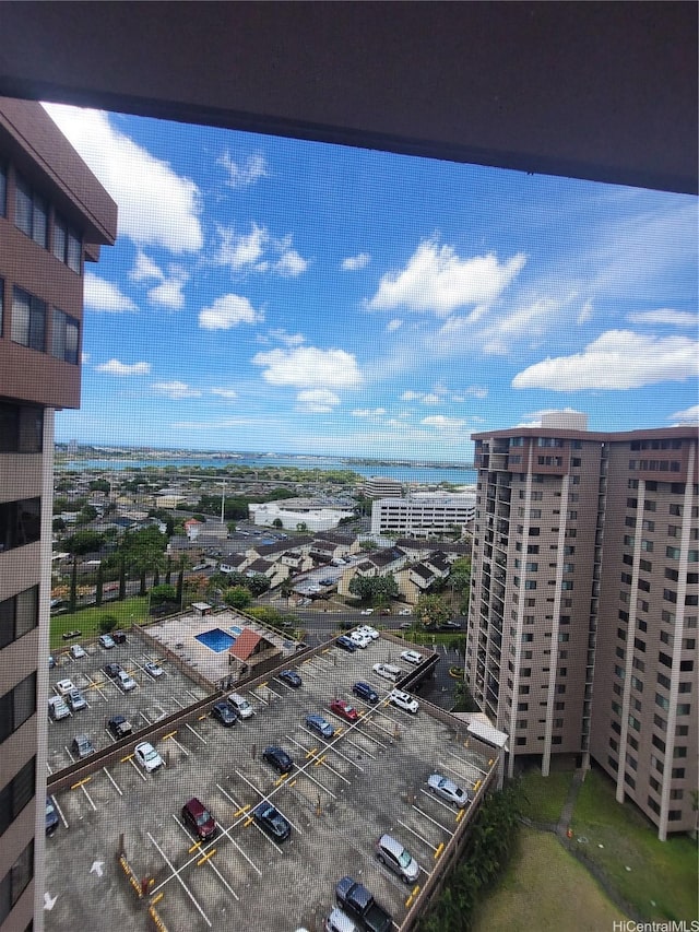 98-487 Koauka Loop Unit B1603, Aiea, HI 96701 - photo 16
