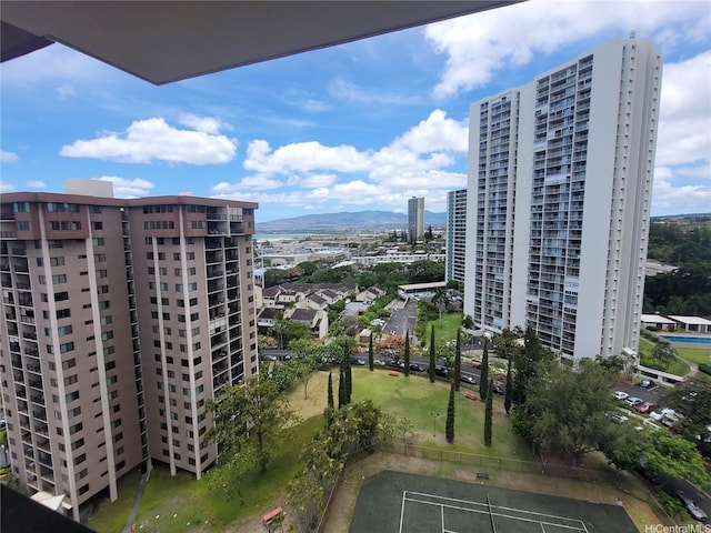 98-487 Koauka Loop Unit B1603, Aiea, HI 96701 - photo 17