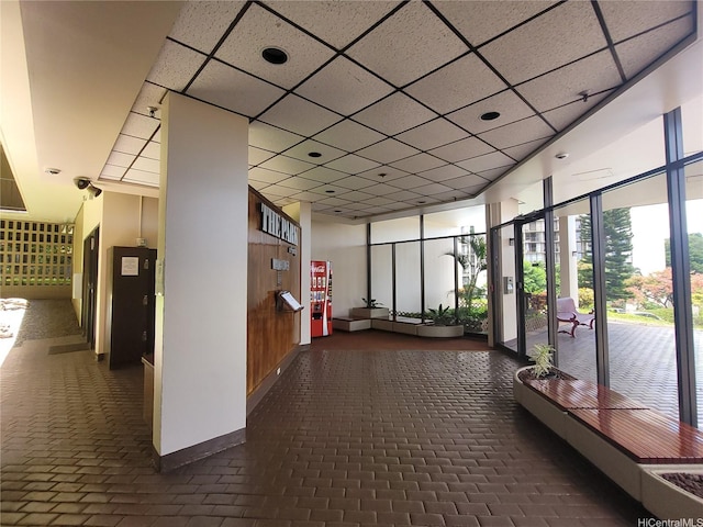 98-487 Koauka Loop Unit B1603, Aiea, HI 96701 - photo 18
