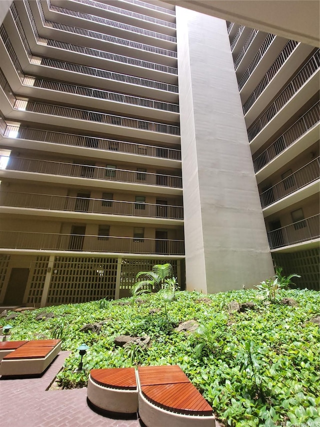 98-487 Koauka Loop Unit B1603, Aiea, HI 96701 - photo 19