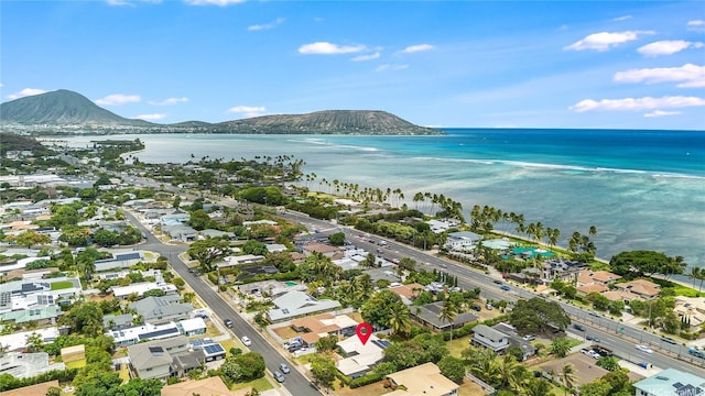 5545 Haleola St, Honolulu, HI 96821 - photo 4