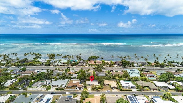 5545 Haleola St, Honolulu, HI 96821 - photo 5
