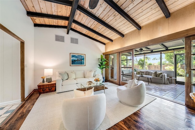5545 Haleola St, Honolulu, HI 96821 - photo 8