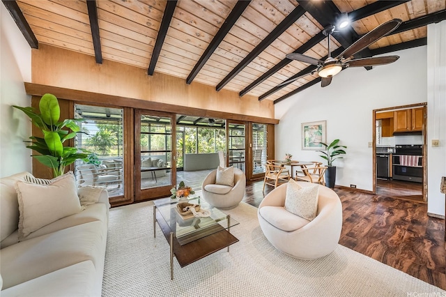 5545 Haleola St, Honolulu, HI 96821 - photo 1