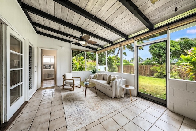 5545 Haleola St, Honolulu, HI 96821 - photo 10