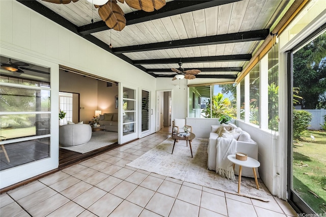 5545 Haleola St, Honolulu, HI 96821 - photo 11