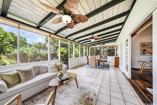 5545 Haleola St, Honolulu, HI 96821 - photo 9