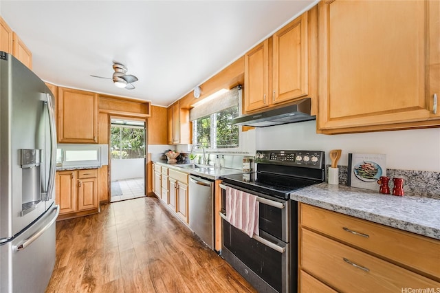 5545 Haleola St, Honolulu, HI 96821 - photo 12