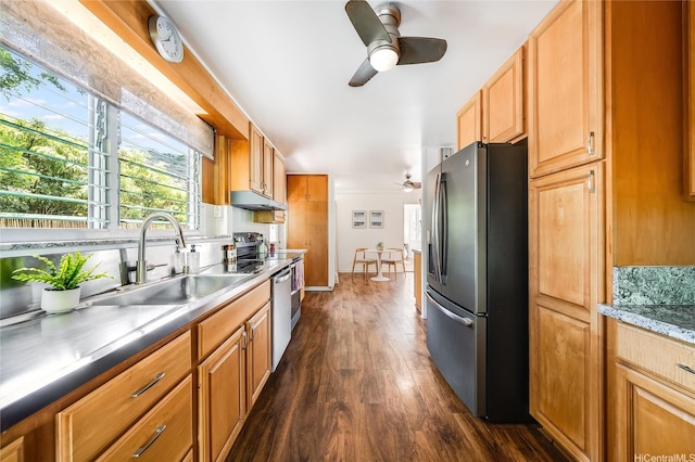 5545 Haleola St, Honolulu, HI 96821 - photo 13