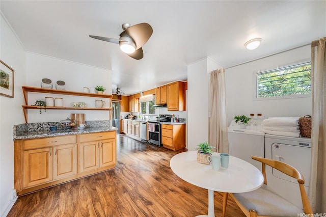 5545 Haleola St, Honolulu, HI 96821 - photo 14