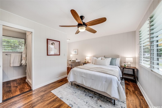 5545 Haleola St, Honolulu, HI 96821 - photo 15