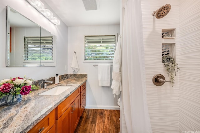 5545 Haleola St, Honolulu, HI 96821 - photo 16