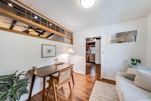 5545 Haleola St, Honolulu, HI 96821 - photo 17