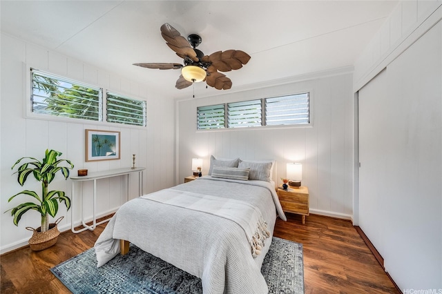5545 Haleola St, Honolulu, HI 96821 - photo 18