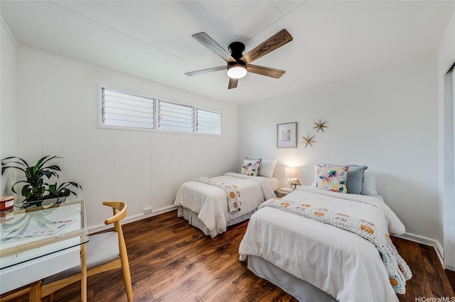 5545 Haleola St, Honolulu, HI 96821 - photo 20