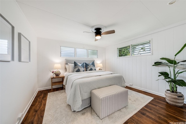 5545 Haleola St, Honolulu, HI 96821 - photo 21